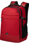 Samsonite Roadseeker Laptop Backpack M  Mursteinsrød