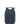 Securipak PC-ryggsekk 15.6" 44 x 30 x 16 cm | 0.7 kg