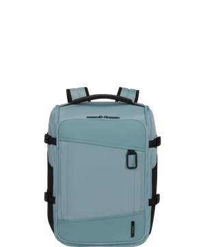 2FIT 2-i-1-ryggsekk som passer under setet 40/45 x 30/36 x 20 cm | 1.1 kg