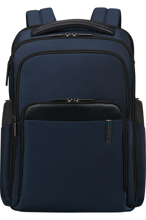 Samsonite Evosight Backpack 14.1'  Blå