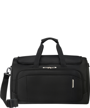 Respark Duffelbag 55cm 33 x 55 x 30 cm | 0.7 kg Respark Duffelbag 55cm 33 x 55 x 30 cm | 0.7 kg