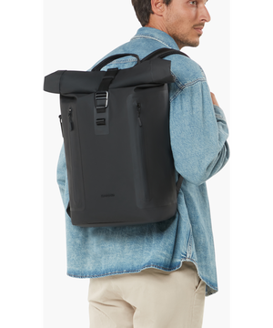 Coatify Biz Ryggsekk 15.6" 44 x 29 x 14 cm | 1 kg