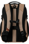 Samsonite Roadseeker Laptop Backpack M  Sanddyne