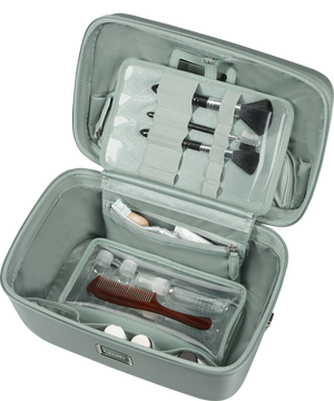 Image Toalettmappe 25 x 36 x 24 cm | 1.2 kg