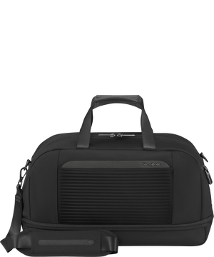 Paralux Duffelbag 49cm 28 x 49 x 22 cm | 1.1 kg Paralux Duffelbag 49cm 28 x 49 x 22 cm | 1.1 kg