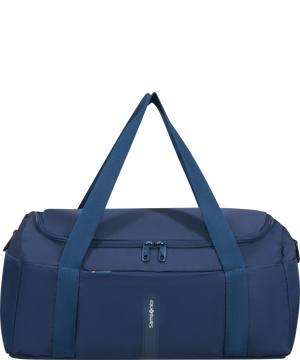 Ta Revolution Sammenleggbar Duffel Bag XS 20 x 40 x 25 cm | 0.3 kg