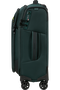 Samsonite Respark Spinner 55/20 Strict 55cm  Dark Teal