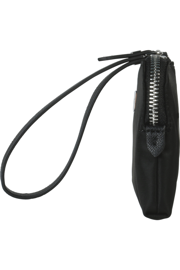 Samsonite Karissa Slg Flat Pouch 3CC  Svart