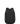 Active Road Ryggsekk 20L 45 x 29.5 x 17.5 cm | 1.2 kg