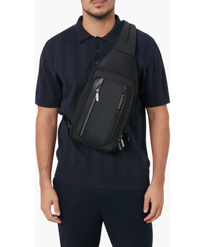 Spectrolite 4.0 Sacks Sling Bag 39 x 20 x 7 cm | 0.4 kg