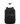 Evosight PC veske med hjul 17.3" 50 x 34 x 24 cm | 2.4 kg