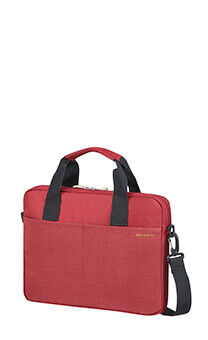 Sideways 2.0 PC sleeve  13.3" 6.5 L | 26 x 35 x 4 cm | 0.4 kg