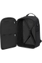 Samsonite Moderny Underseat Backpack XS  Svart