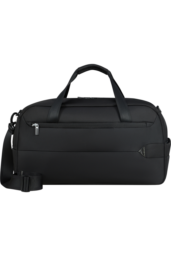 Samsonite Urbify Duffle Bag S  Svart