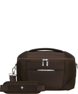 Re-Lite Toalettmappe 25 x 34 x 21 cm | 0.6 kg