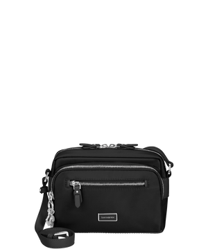 Karissa 2.0 Skulderveske  15.5 x 22 x 6 cm | 0.432 kg