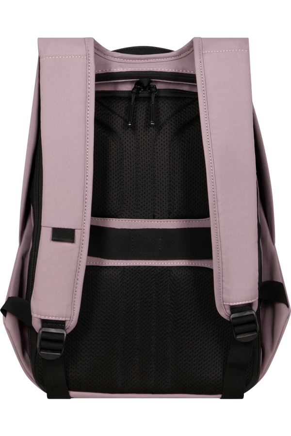 Samsonite Securipak 2.0 Backpack 14.1'  Syrin