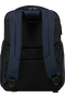Samsonite Evosight Backpack 14.1'  Blå Samsonite Evosight Backpack 14.1'  Blå