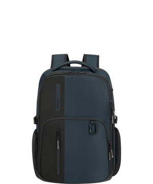 Biz2go Ryggsekk 17.3" 47 x 35 x 22/26 cm | 1.3 kg Biz2go Ryggsekk 17.3" 47 x 35 x 22/26 cm | 1.3 kg