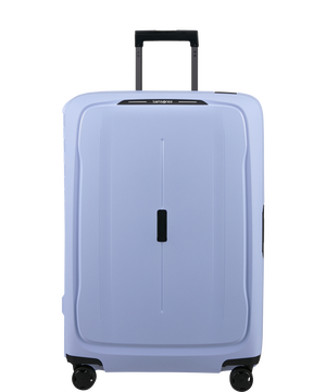 Essens Koffert med 4 hjul 75cm 75 x 52 x 33 cm | 4.3 kg