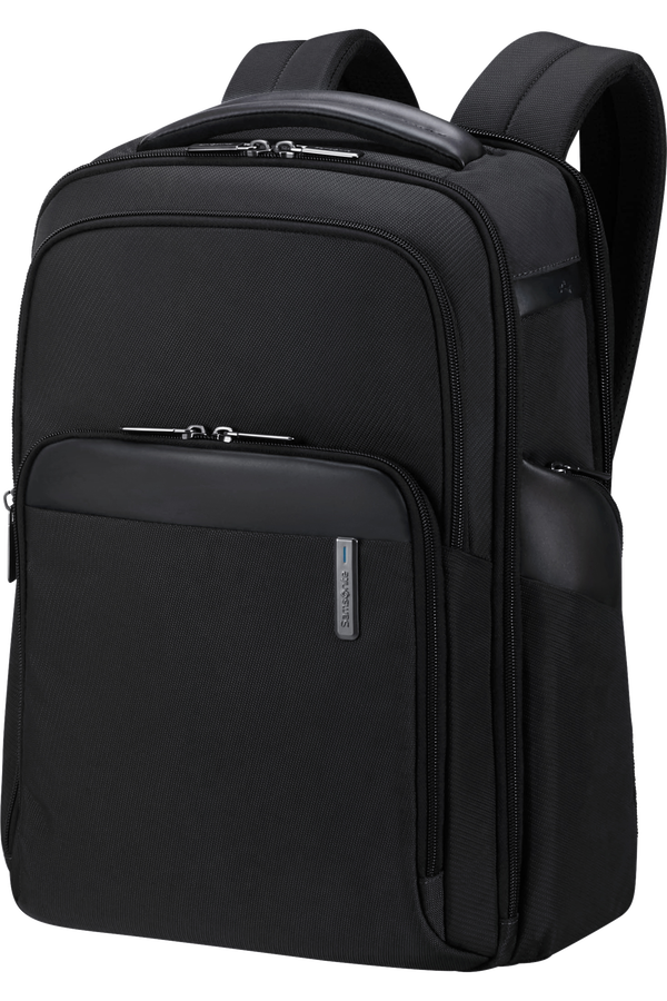 Samsonite Evosight Backpack 14.1'  Svart