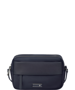 Zalia 3.0 Skulderveske 13.5 x 21 x 7.5 cm | 0.3 kg Zalia 3.0 Skulderveske 13.5 x 21 x 7.5 cm | 0.3 kg