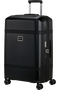 Samsonite Image Spinner Expandable 69cm  Svart