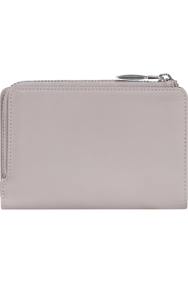 Image Leather SLG Lommebok