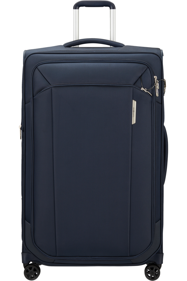 Samsonite Respark SPINNER 79/29 EXP  Midnattsblå