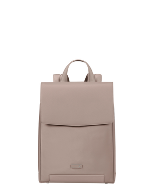 Zalia 3.0 Ryggsekk med lokk 14.1" 37 x 28 x 9 cm | 1 kg