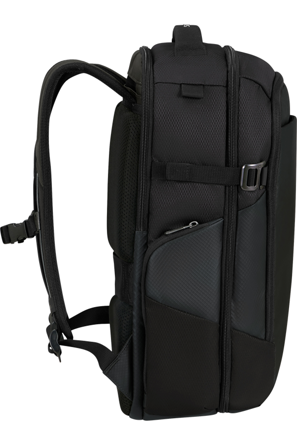 Samsonite Armox LAPTOP BP M DAYTRIP  Svart