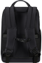 Samsonite Urban-Eye Laptop Backpack 14.1'  Svart