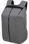 Samsonite Securipak 2.0 Backpack 14.1'  Grå