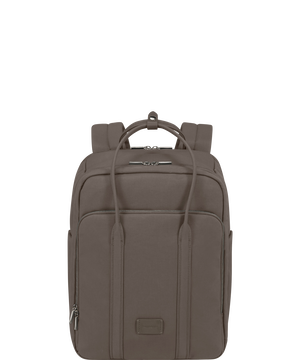 Lightup Ryggsekk 14.1" 40 x 30 x 20 cm | 0.7 kg