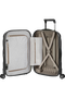Samsonite C-Lite Spinner 55cm  Svart