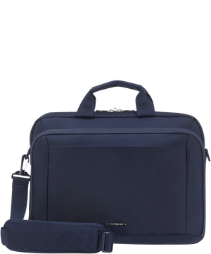Guardit Classy PC-veske  15.6" 30 x 40 x 10 cm