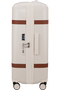 Samsonite Image Spinner Expandable 69cm  Elfenben