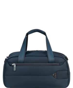 Urbify Duffelbag XS 20 x 40 x 25 cm | 0.6 kg