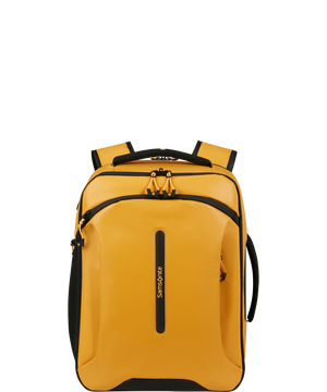 Ecodiver Ryggsekk S 40 x 30 x 20 cm | 1 kg