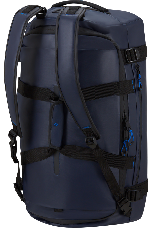 Prodiver Sammenleggbar Duffel Bag M