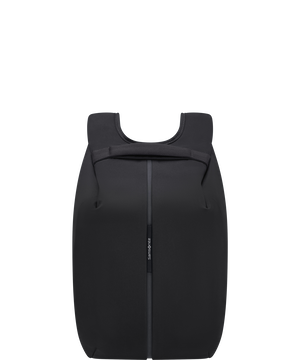 Securipak 2.0 Ryggsekk 14.1" 41.5 x 28 x 15 cm | 0.7 kg Securipak 2.0 Ryggsekk 14.1" 41.5 x 28 x 15 cm | 0.7 kg