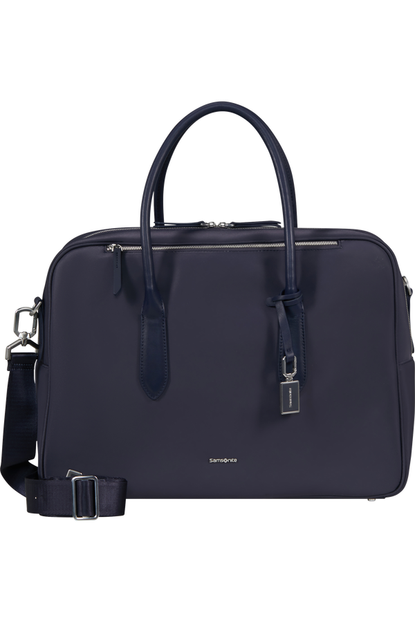 Evoluxe PC-veske 15.6"