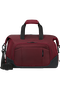 Samsonite Respark Duffle 48/19 Overnighter 48cm  Burgunder