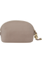 Samsonite Karissa Slg Cosmetic Kit  Rose Samsonite Karissa Slg Cosmetic Kit  Rose