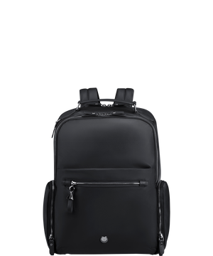 Karissa Evo Ryggsekk 15.6" 41 x 28.5 x 14.5 cm | 1 kg