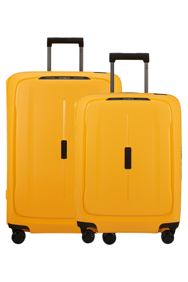 Samsonite ESSENS SET Samsonite ESSENS SET