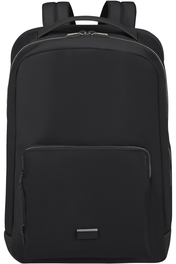 Samsonite Be-Her Backpack 15.6'  Svart