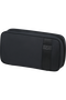 Samsonite Urban-Eye Tech Pouch  Svart Samsonite Urban-Eye Tech Pouch  Svart