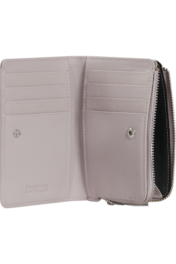 Image Leather SLG Lommebok