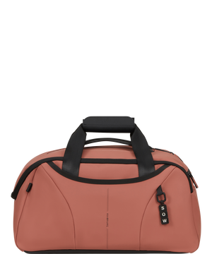 Glam-Go Duffelbag / Ryggsekk XS 20 x 40 x 25 cm | 1 kg
